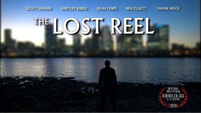 The Movie That Drives People Insane