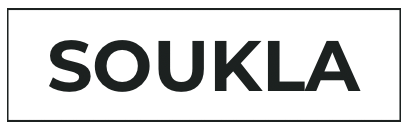 SOUKLA