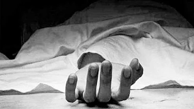 The Exam That Predicts Death